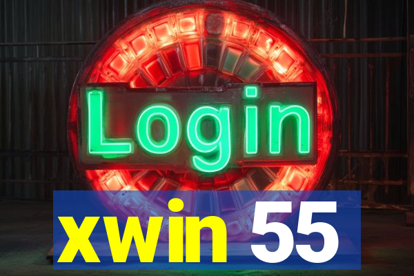 xwin 55